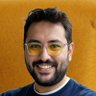 Yigit Konur's profile picture