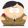 Cartman de Jesús 😌 的头像