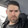 aus's profile picture