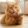 Фото профиля Nev_is_here 🇭🇲😸🇦🇺