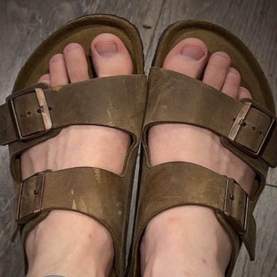 FeetNToesAL's profile picture