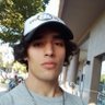 Profilbild von Renzo García