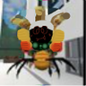 Profilbild von XMagicalPotatoX
