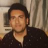 Gaurav profil fotoğrafı