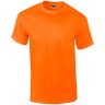 That_Orange_Shirt_Guy profil fotoğrafı