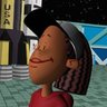 Homerun Smith's profile picture