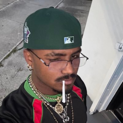 𝙟𝙖𝙫𝙞 🦂's profile picture