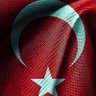Фото профиля 🇹🇷TÜRKİYE 🏆FENERBAHÇE💛💙