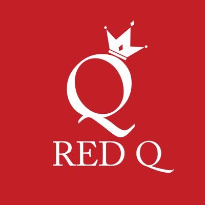 RedQ_tv's profile picture