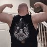 Pain's profile picture