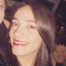Joice Bittencourt profil fotoğrafı