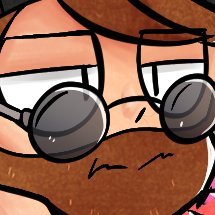 conc0n's profile picture