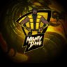 ⚡️Mighty Dav3⚡️'s profile picture