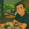 Andrés Duque profil fotoğrafı