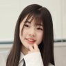 渡邉結姫(ゆめ)🦄(親管理)'s profile picture