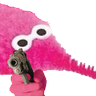 Profilbild von Brandon