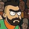 Profilbild von atom