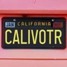 New California Neighbor!'s profile picture