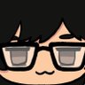 aki_TONE💻🐶 的头像