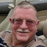 Gregory “Muffintop” Cockburn 的头像