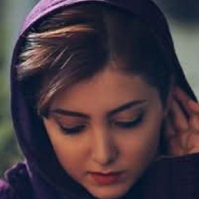 Sanaa_of2's profile picture