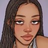 B̸u's profile picture