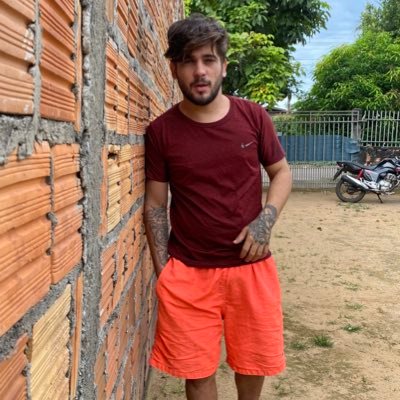 FLAKAEL VLOGS's profile picture