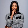 Profilbild von Buhle Nkomo