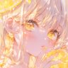Profilbild von のえる🌟