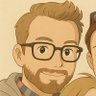 Paulie Mack's profile picture