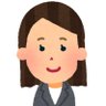 ゆいな@推しに全力なあなたへ。お得に応援できるチャンス!'s profile picture