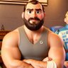 MUS BAKHTIA's profile picture