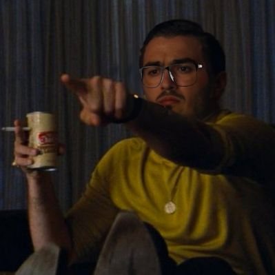 JoyOfPESI's profile picture