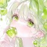 さなぎ🎼 profil fotoğrafı