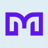 MahmoudDev profil fotoğrafı