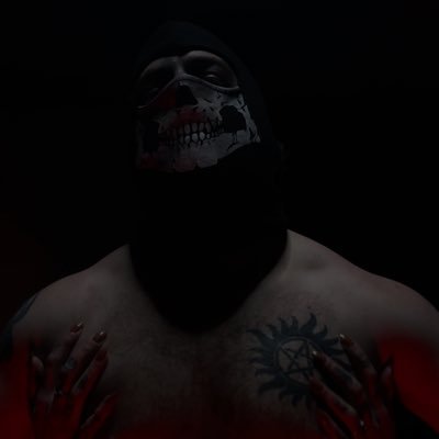 wearebelmont's profile picture