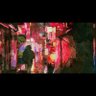 Mumicanso 的头像
