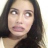 F2L's profile picture