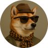 Profilbild von Mavi