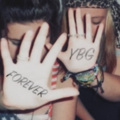 YOUNGBASEDG's profile picture