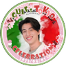 GulfkanawutFCMéxico🇲🇽 profil fotoğrafı