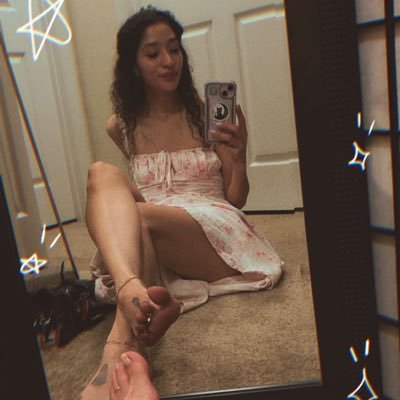 🕯️Divine Mercy🕯️'s profile picture