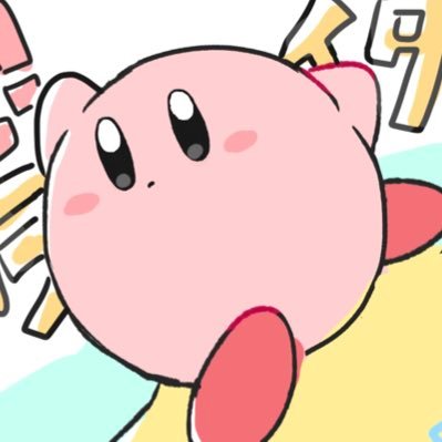 もとえ's profile picture