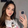 Emilio's profile picture