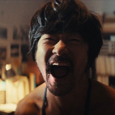 RAVENS_movie_JP's profile picture