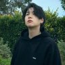 nn ๏ผๅญฆไน ๆฑ่ฏญ's profile picture