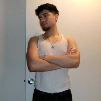 Ken's profile picture