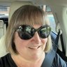 Profilbild von Terri Brisbin