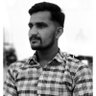 Ujjval Saini 🇮🇳's profile picture