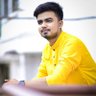 Profilbild von Abhi